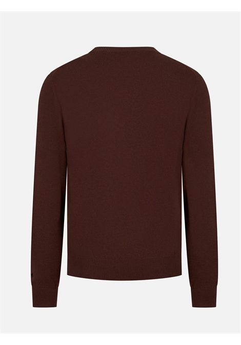 Maglia MC2 Saint Barth MC2  SAINT BARTH | Maglieria | HER002403102I18